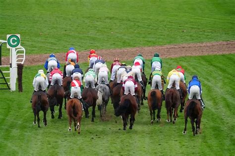 aintree races today|Iba pa.